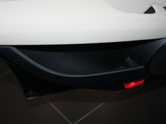 2011款 C200 1.8T CGI时尚型