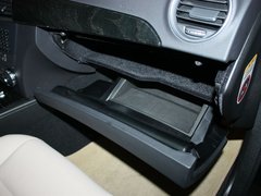 2011款 C200 1.8T CGI时尚型