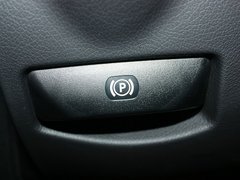 2011款 C200 1.8T CGI时尚型