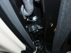 2011款 C200 1.8T CGI时尚型