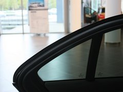 2011款 C200 1.8T CGI时尚型