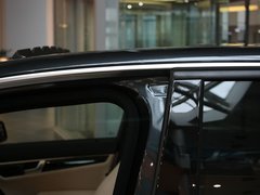 2011款 C200 1.8T CGI时尚型