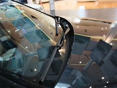2011款 C200 1.8T CGI时尚型