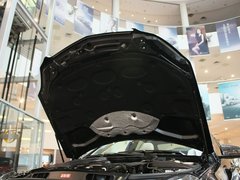 2011款 C200 1.8T CGI时尚型