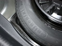 2011款 C200 1.8T CGI时尚型
