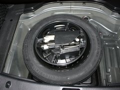 2011款 C200 1.8T CGI时尚型