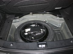 2011款 C200 1.8T CGI时尚型