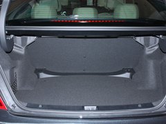 2011款 C200 1.8T CGI时尚型
