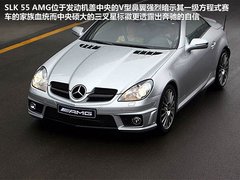 2011款 C300 3.0L 时尚型