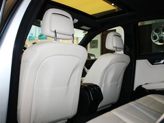 2011款 C300 3.0L 时尚型