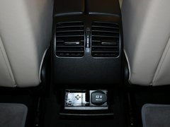 2011款 C300 3.0L 时尚型