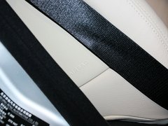 2011款 C300 3.0L 时尚型