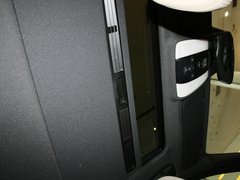 2011款 C300 3.0L 时尚型