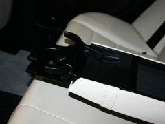2011款 C300 3.0L 时尚型