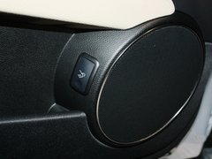 2011款 C300 3.0L 时尚型