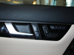 2011款 C300 3.0L 时尚型