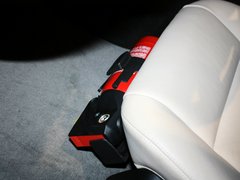 2011款 C300 3.0L 时尚型