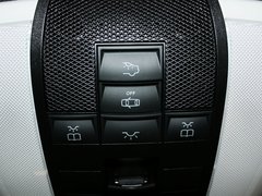 2011款 C300 3.0L 时尚型
