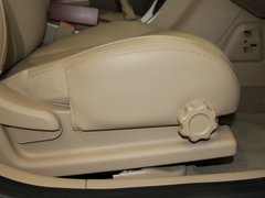 2012款 550S 1.8L 手动 启逸版