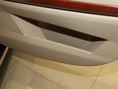 2012款 550S 1.8L 手动 启逸版