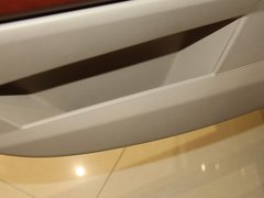 2012款 550S 1.8L 手动 启逸版