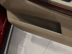 2012款 550S 1.8L 手动 启逸版