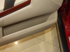 2012款 550S 1.8L 手动 启逸版