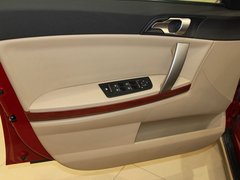 2012款 550S 1.8L 手动 启逸版