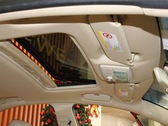 2012款 550S 1.8L 手动 启逸版