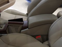 2012款 550S 1.8L 手动 启逸版