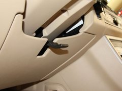 2012款 550S 1.8L 手动 启逸版
