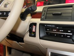 2012款 550S 1.8L 手动 启逸版