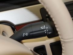 2012款 550S 1.8L 手动 启逸版