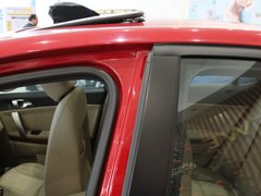 2012款 550S 1.8L 手動(dòng) 啟逸版