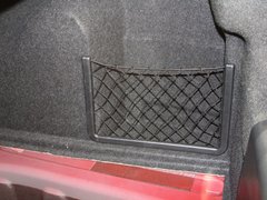 2012款 550S 1.8L 手动 启逸版