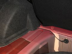 2012款 550S 1.8L 手动 启逸版