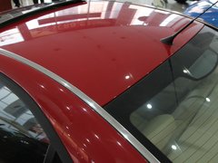 2012款 550S 1.8L 手动 启逸版