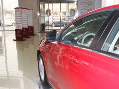 2012款 550S 1.8L 手动 启逸版