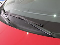 2012款 550S 1.8L 手動(dòng) 啟逸版