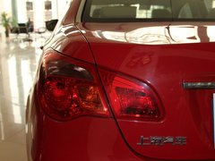 2012款 550S 1.8L 手动 启逸版