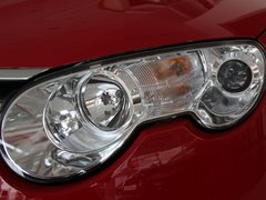 2012款 550S 1.8L 手动 启逸版