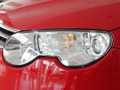 2012款 550S 1.8L 手动 启逸版
