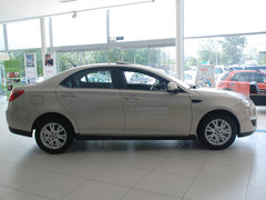 2012款 550S 1.8L 自动 超值版