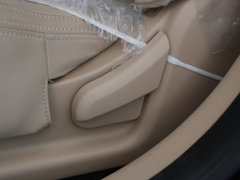 2012款 550S 1.8L 自动 超值版