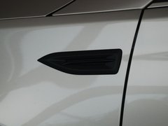 2012款 550S 1.8L 自动 超值版