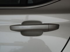 2012款 550S 1.8L 自动 超值版