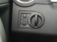 2012款 550S 1.8L 自动 超值版