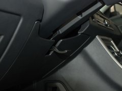 2012款 550S 1.8L 自动 超值版