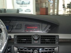 2012款 550S 1.8L 自动 超值版