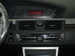 2012款 550S 1.8L 自动 超值版